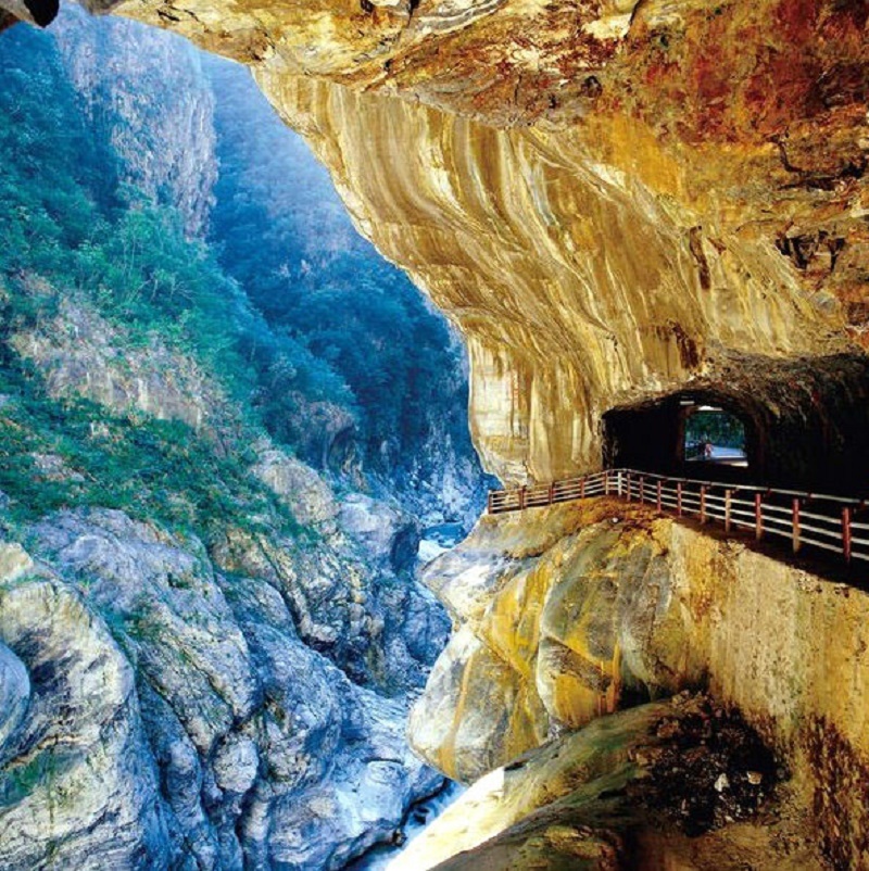taroko1.jpg