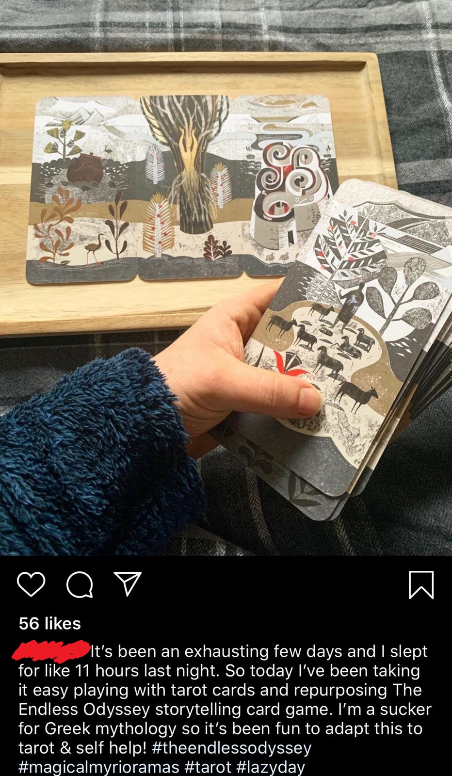 tarot.jpg