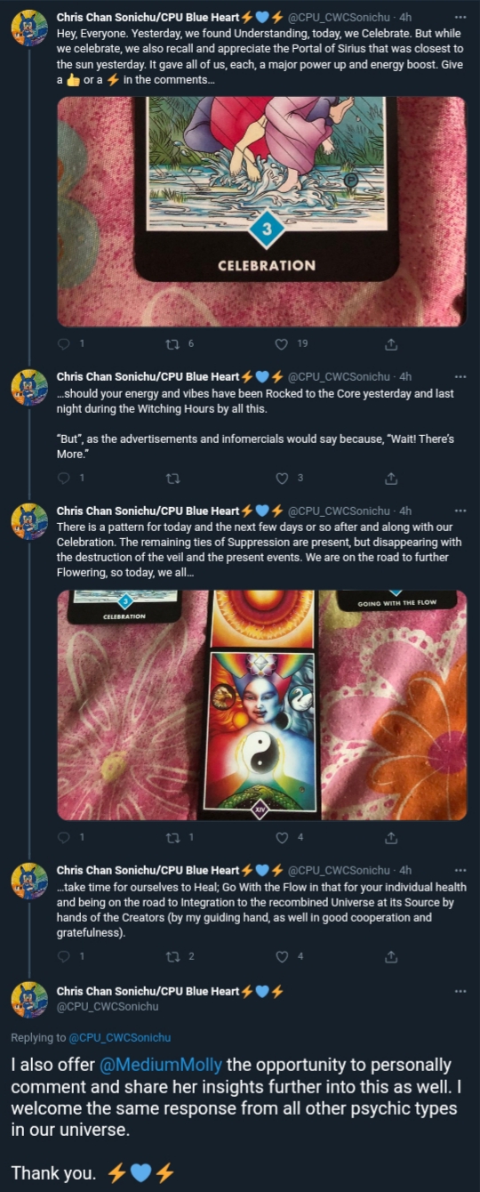 Tarot.jpg
