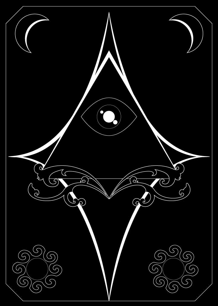 tarotback1.jpg