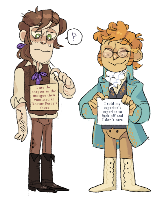 tarrare1.png