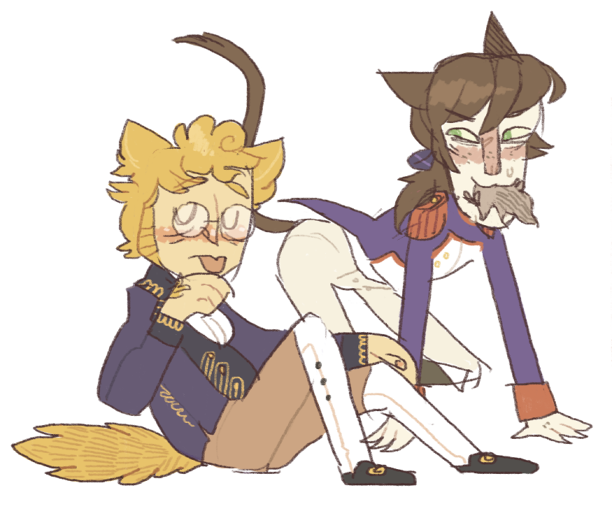 tarrare2.png
