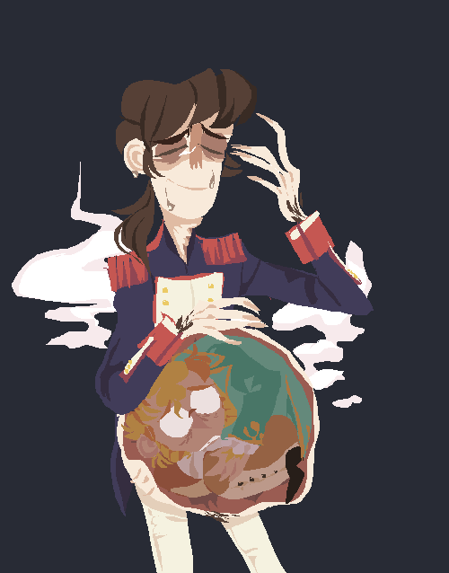 tarrare4.png