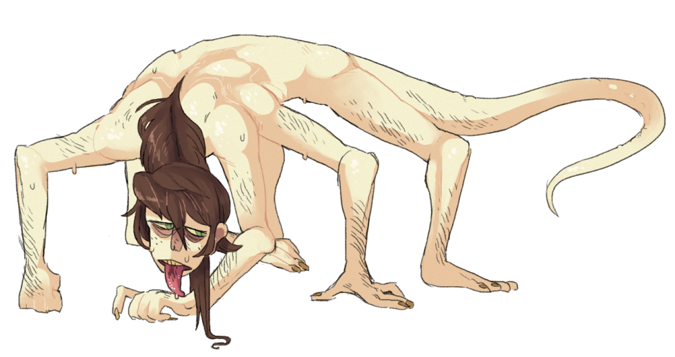 tarrare5.png