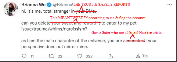 tas.png