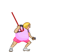 taser.gif