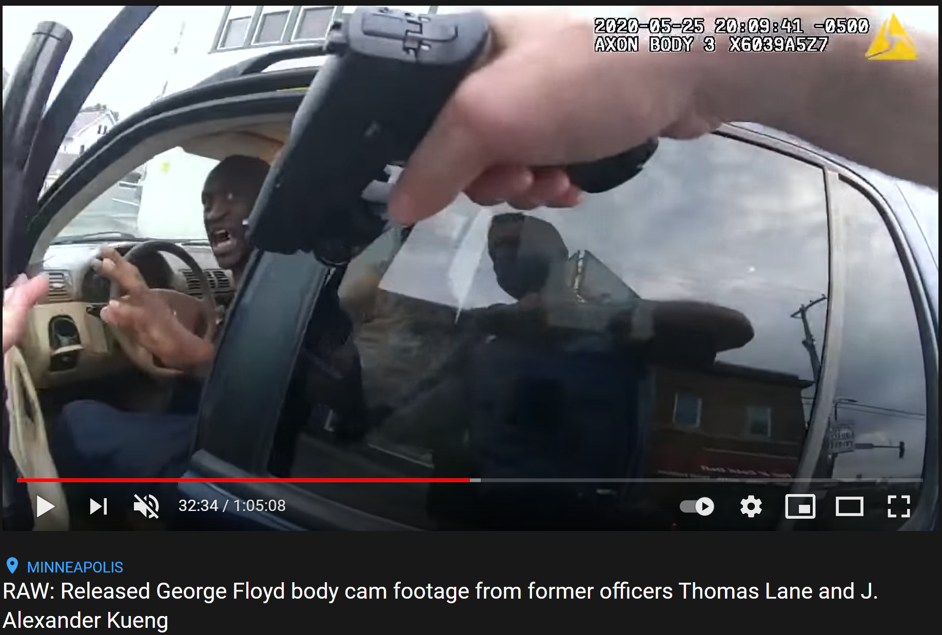 taser.PNG