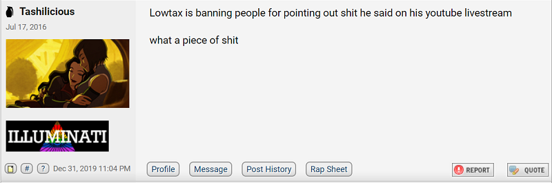 tash.PNG