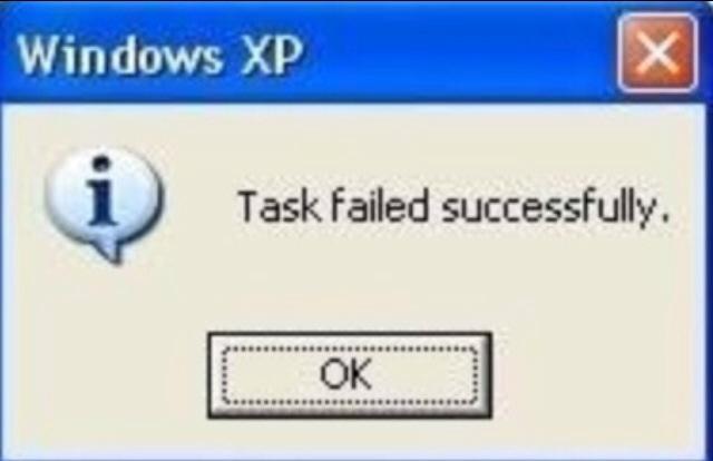 task failed successfully.jpg