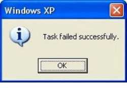 taskfailedsuccessfully.jpg