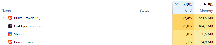 Taskmgr_0hfWzVorpx.png