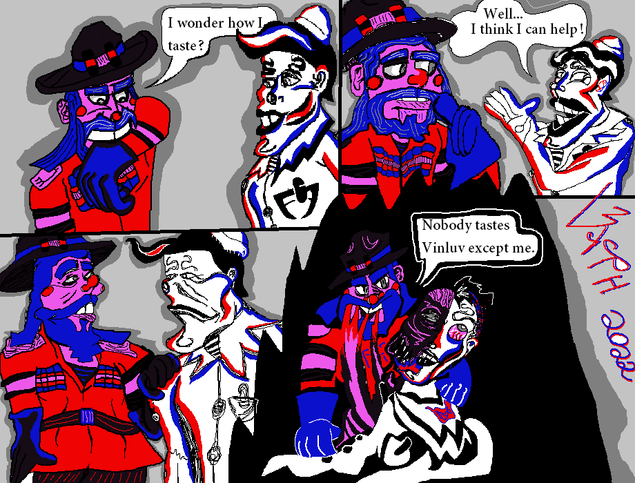 Taste the Luv.png