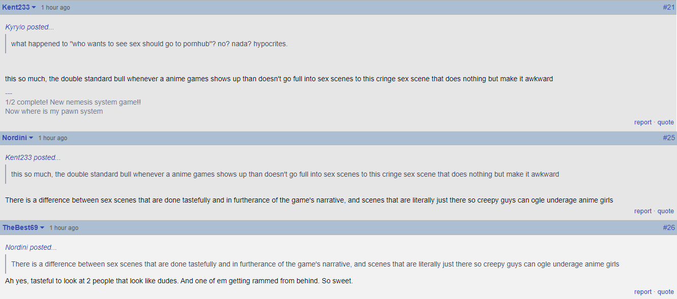 (((((Tasteful))))).png
