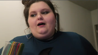 tasty.png