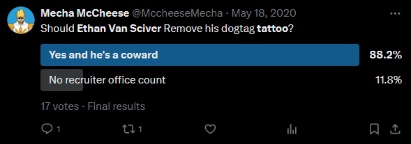 tat.jpg