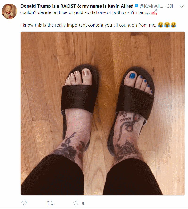 tat.png