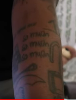 tat.png