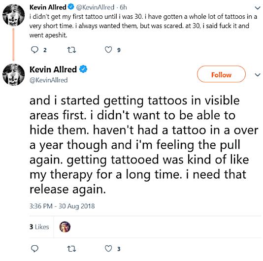 tat.png