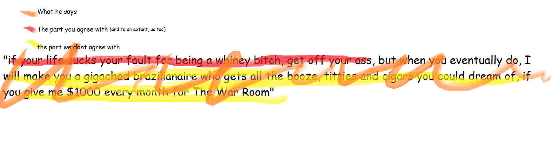 tate breakdown.png