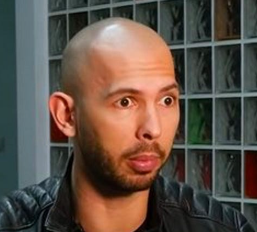 tate.png