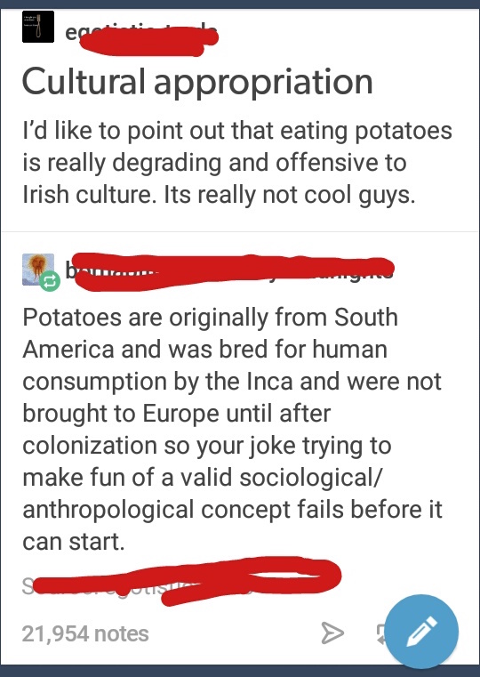 taters.jpg