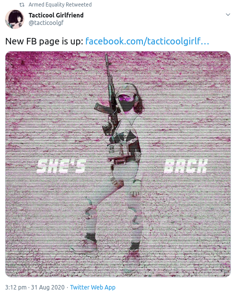 taticool.png
