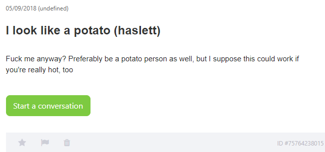 tato.png