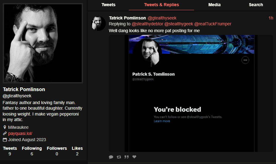 tatrick.png