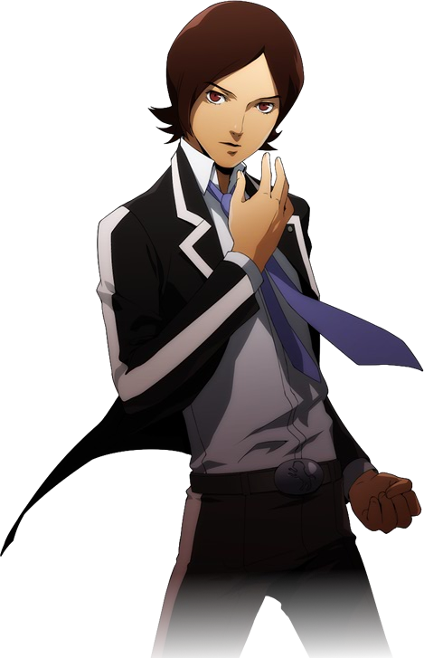 Tatsuya_Suou_ISP.png