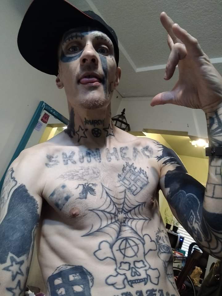 tatt.jpg