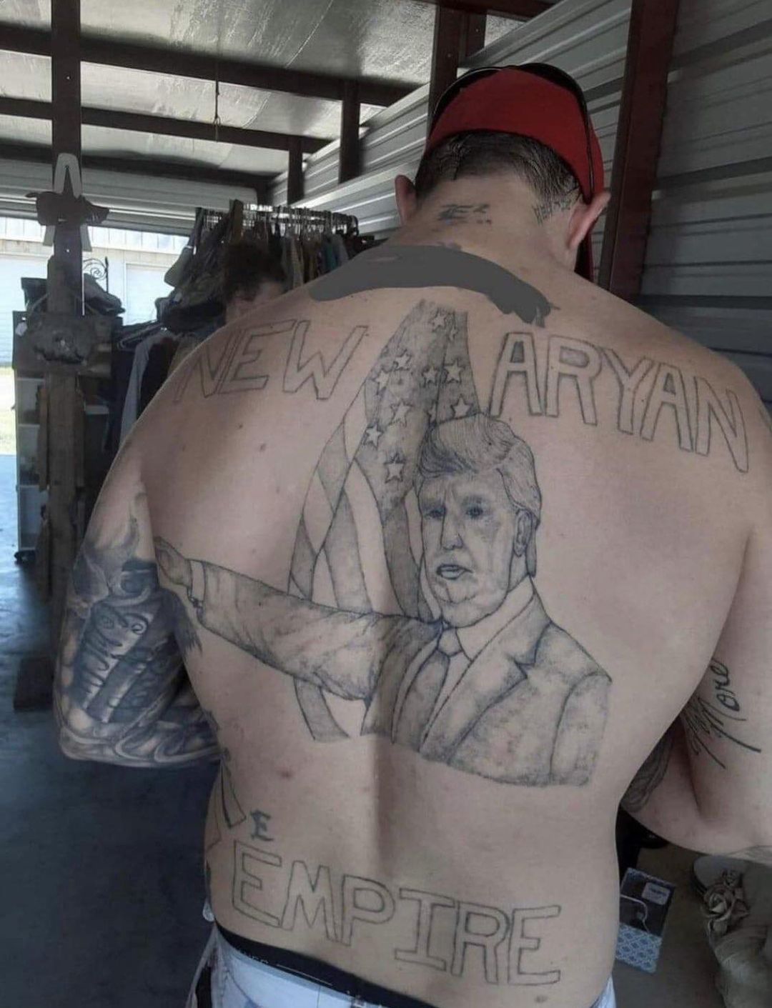 tatt.jpg