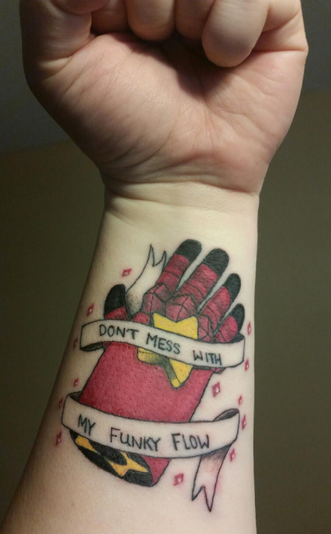 tatt1.png