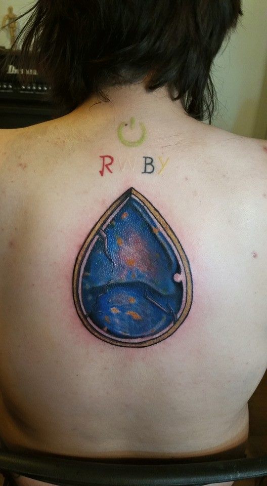 tatt10.jpg