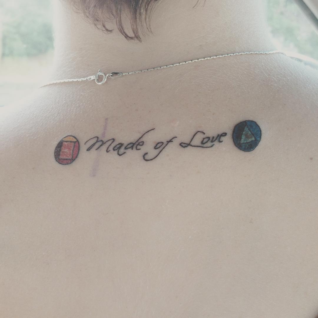 tatt11.jpg
