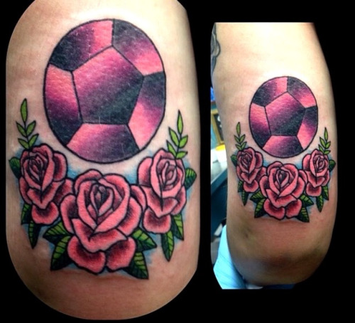 tatt2.jpg