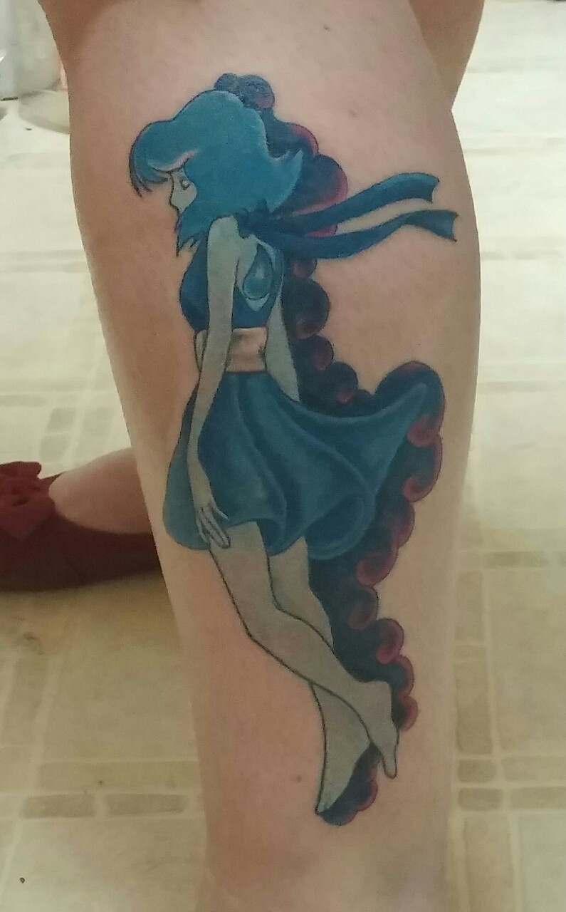 tatt3.jpg