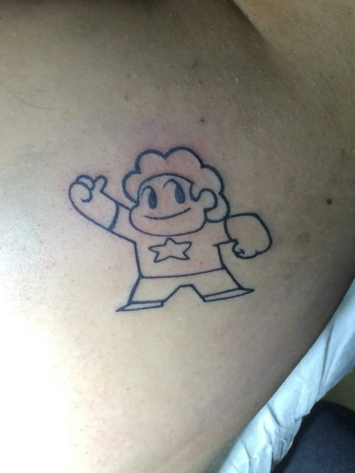 tatt4.jpg