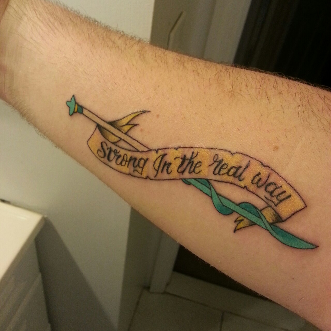 tatt5.jpg