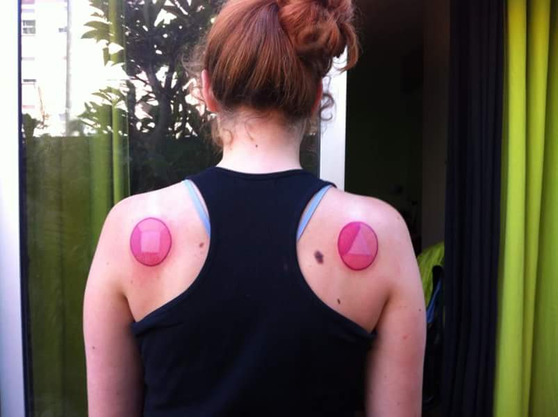 tatt6.jpg