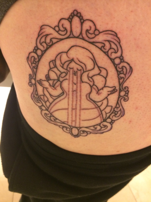 tatt8.jpg