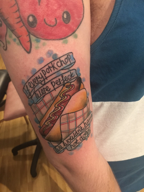 tatt9.jpg
