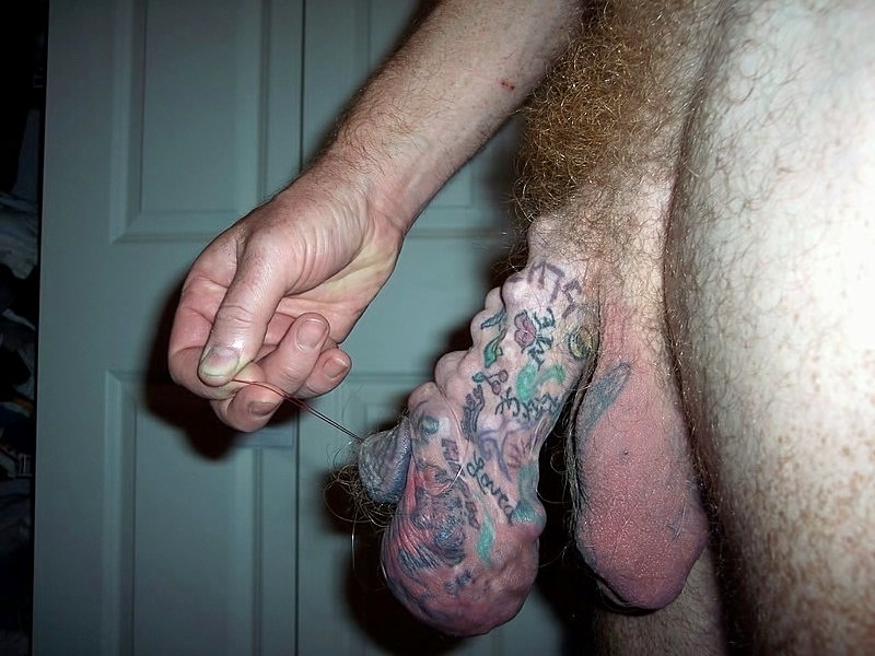 tattedup.jpg