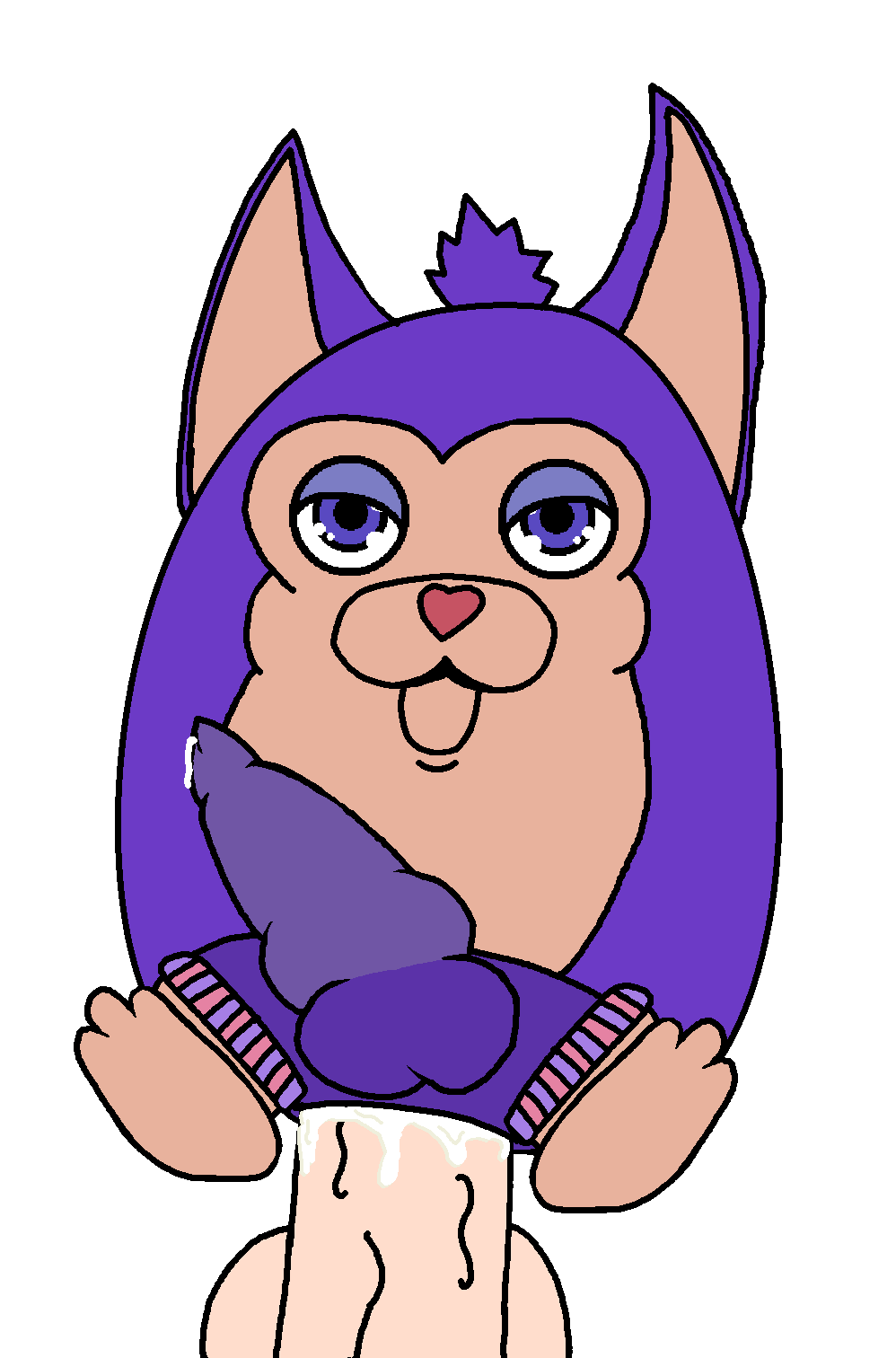 Tattletail.png