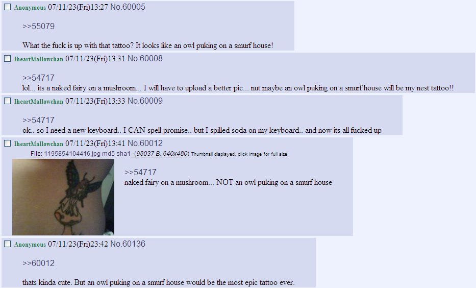 tattoo.jpg