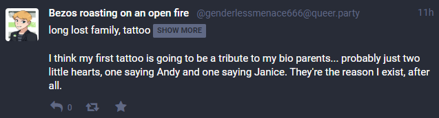 tattoo.png