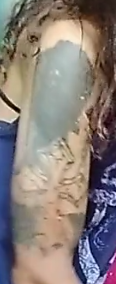Tattoo.png