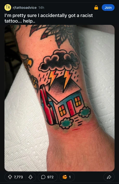tattoo.png