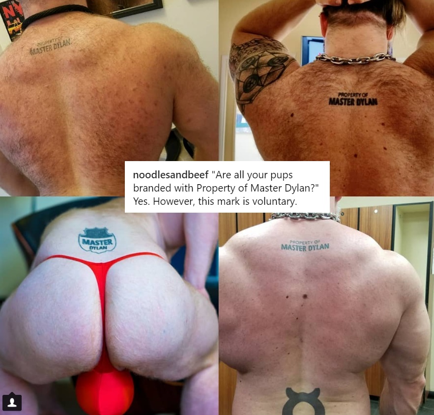 tattoos.jpg