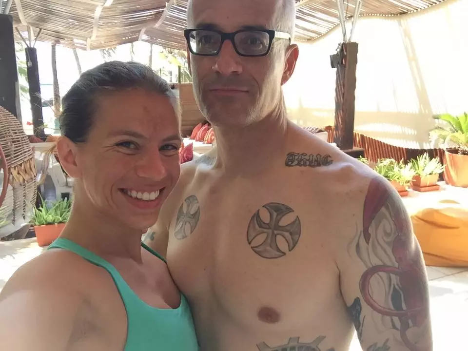 tattoos.webp