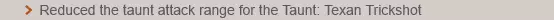 tauntnerf.webp